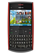 Best available price of Nokia X2-01 in Dominicanrepublic