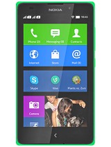 Best available price of Nokia XL in Dominicanrepublic