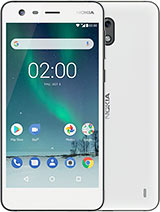 Best available price of Nokia 2 in Dominicanrepublic