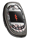 Best available price of Nokia N-Gage QD in Dominicanrepublic
