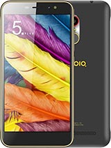 Best available price of ZTE nubia N1 lite in Dominicanrepublic