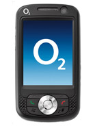 Best available price of O2 XDA Comet in Dominicanrepublic