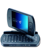 Best available price of O2 XDA Exec in Dominicanrepublic