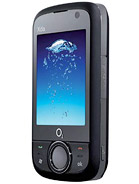Best available price of O2 XDA Orbit II in Dominicanrepublic