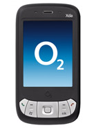 Best available price of O2 XDA Terra in Dominicanrepublic