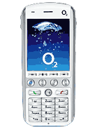 Best available price of O2 Xphone IIm in Dominicanrepublic