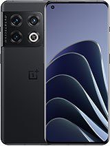 Best available price of OnePlus 10 Pro in Dominicanrepublic