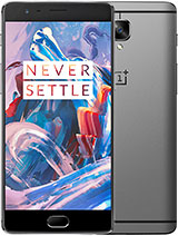 Best available price of OnePlus 3 in Dominicanrepublic
