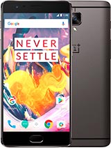Best available price of OnePlus 3T in Dominicanrepublic