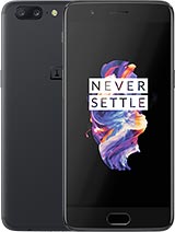 Best available price of OnePlus 5 in Dominicanrepublic