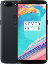 Best available price of OnePlus 5T in Dominicanrepublic