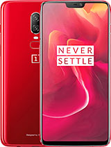 Best available price of OnePlus 6 in Dominicanrepublic