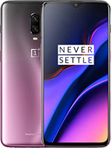 Best available price of OnePlus 6T in Dominicanrepublic