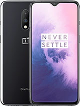 Best available price of OnePlus 7 in Dominicanrepublic