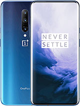 Best available price of OnePlus 7 Pro in Dominicanrepublic