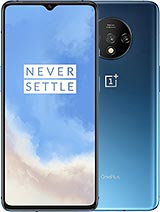 Best available price of OnePlus 7T in Dominicanrepublic
