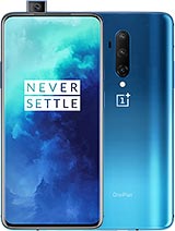 Best available price of OnePlus 7T Pro in Dominicanrepublic