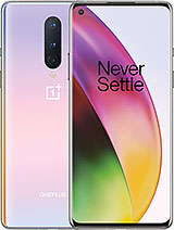 Best available price of OnePlus 8 5G (T-Mobile) in Dominicanrepublic