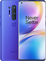 Best available price of OnePlus 8 Pro in Dominicanrepublic