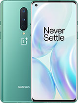 Best available price of OnePlus 8 in Dominicanrepublic