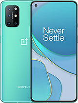 Best available price of OnePlus 8T in Dominicanrepublic