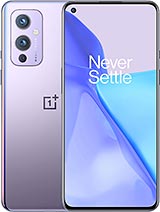 Best available price of OnePlus 9 in Dominicanrepublic