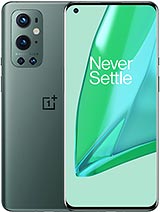 Best available price of OnePlus 9 Pro in Dominicanrepublic
