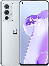Best available price of OnePlus 9RT 5G in Dominicanrepublic