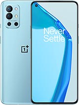 Best available price of OnePlus 9R in Dominicanrepublic