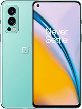 Best available price of OnePlus Nord 2 5G in Dominicanrepublic