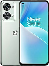 Best available price of OnePlus Nord 2T in Dominicanrepublic