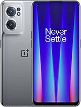 Best available price of OnePlus Nord CE 2 5G in Dominicanrepublic
