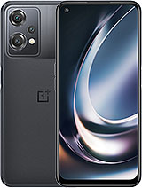 Best available price of OnePlus Nord CE 2 Lite 5G in Dominicanrepublic