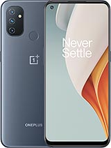 Best available price of OnePlus Nord N100 in Dominicanrepublic