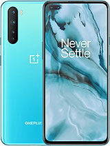 Best available price of OnePlus Nord in Dominicanrepublic
