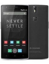 Best available price of OnePlus One in Dominicanrepublic