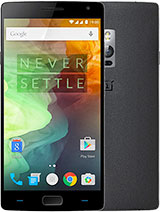 Best available price of OnePlus 2 in Dominicanrepublic