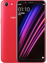 Best available price of Oppo A1 in Dominicanrepublic