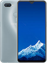 Oppo A71 2018 at Dominicanrepublic.mymobilemarket.net