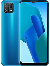 Best available price of Oppo A16K in Dominicanrepublic