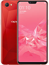 Best available price of Oppo A3 in Dominicanrepublic
