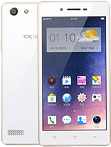 Best available price of Oppo A33 in Dominicanrepublic