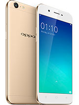 Best available price of Oppo A39 in Dominicanrepublic