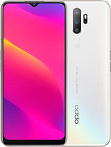 Best available price of Oppo A5 (2020) in Dominicanrepublic