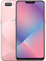 Best available price of Oppo A5 AX5 in Dominicanrepublic