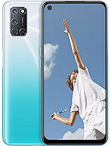 Huawei nova 8 Pro 4G at Dominicanrepublic.mymobilemarket.net