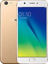 Best available price of Oppo A57 (2016) in Dominicanrepublic