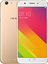 Best available price of Oppo A59 in Dominicanrepublic