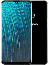 Best available price of Oppo A5s AX5s in Dominicanrepublic