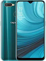 Best available price of Oppo A7 in Dominicanrepublic